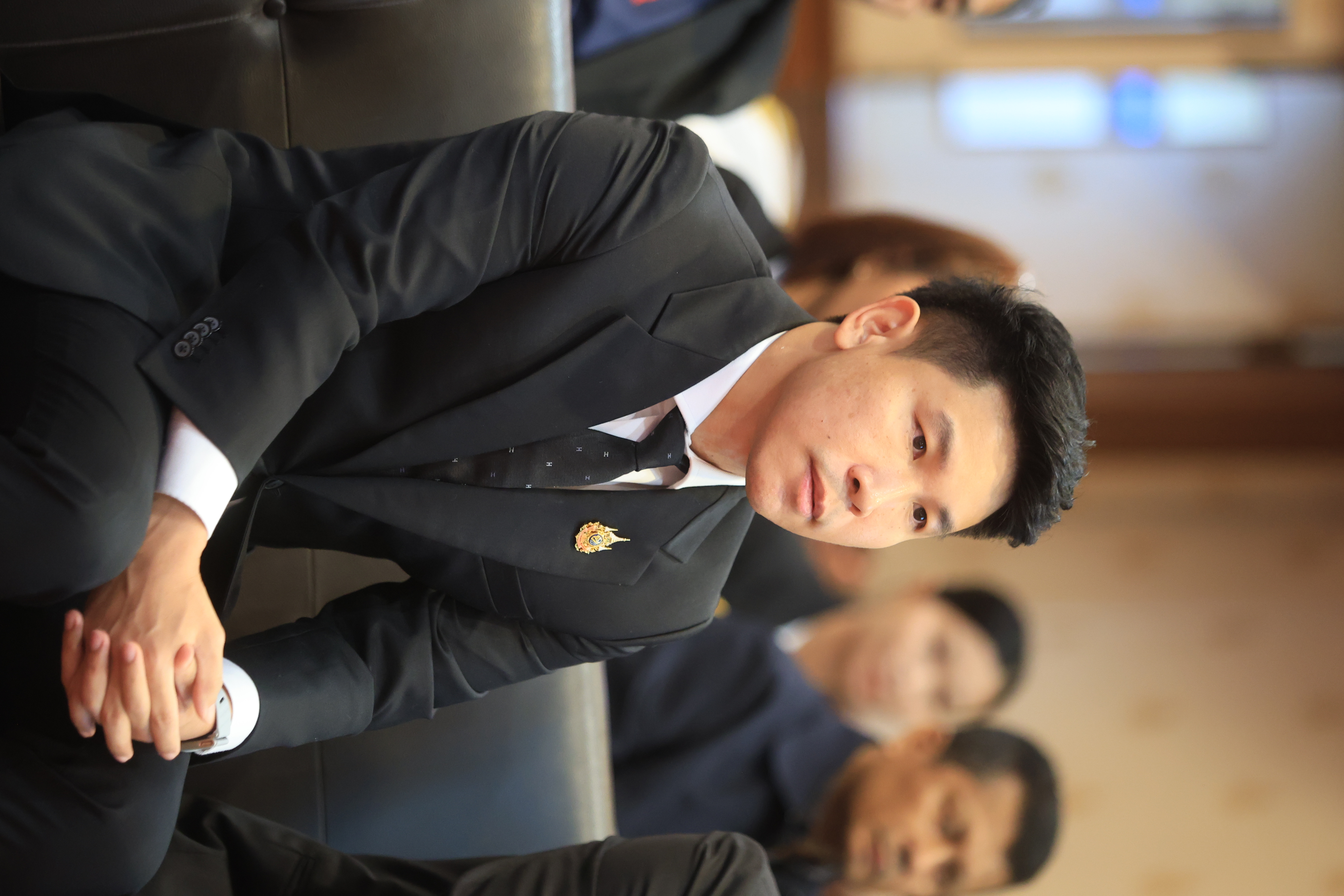 title - ส.ป.ก. ผนึกกำลังอภัยภูเบศร - กรีนฉัตร เดินหน้าพัฒนาและยกระดับสมุนไพร สร้างความมั่นคงทางอาหารในเขตปฏิรูปที่ดิน